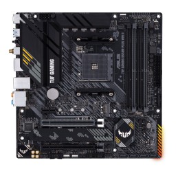 ASUS TUF Gaming B550M-Plus...